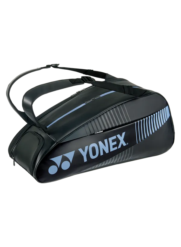 Active 6 Badminton Racquet Bag