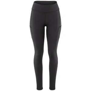 Active Tights (Women's)