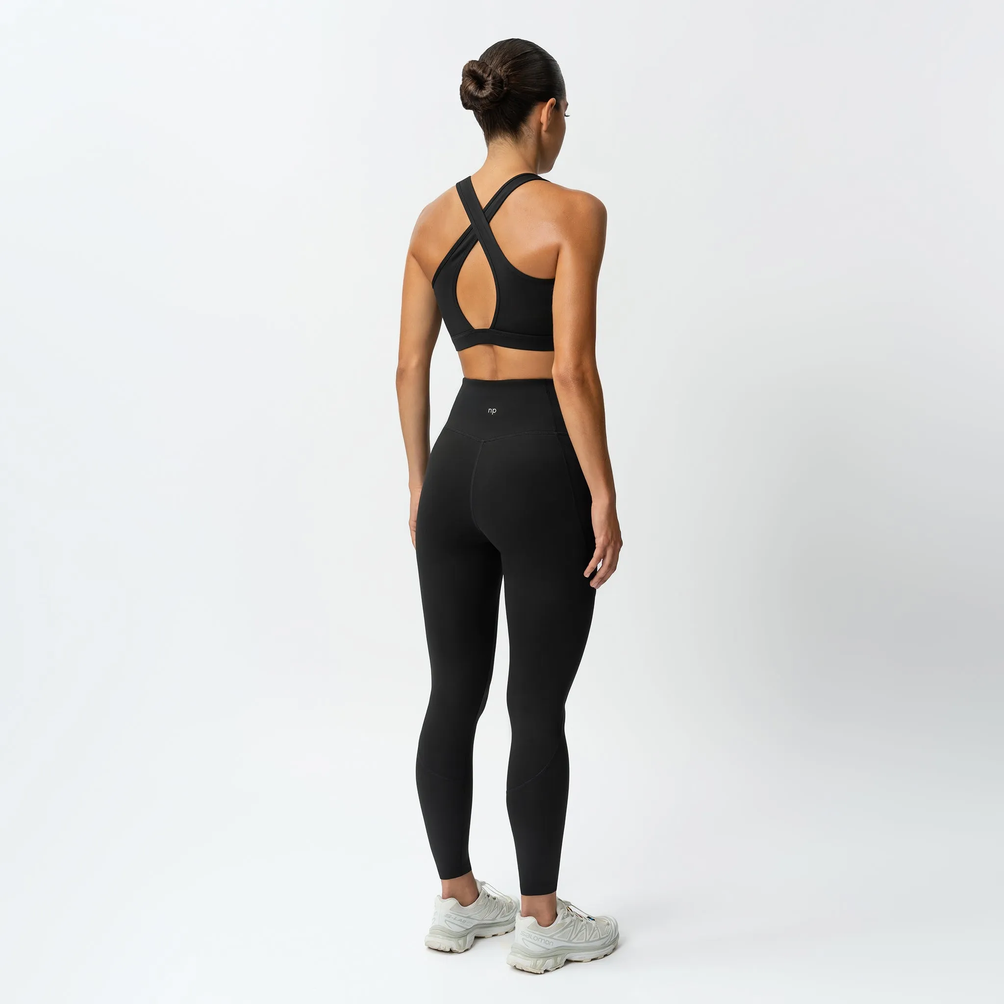 AM2.0 Active Legging