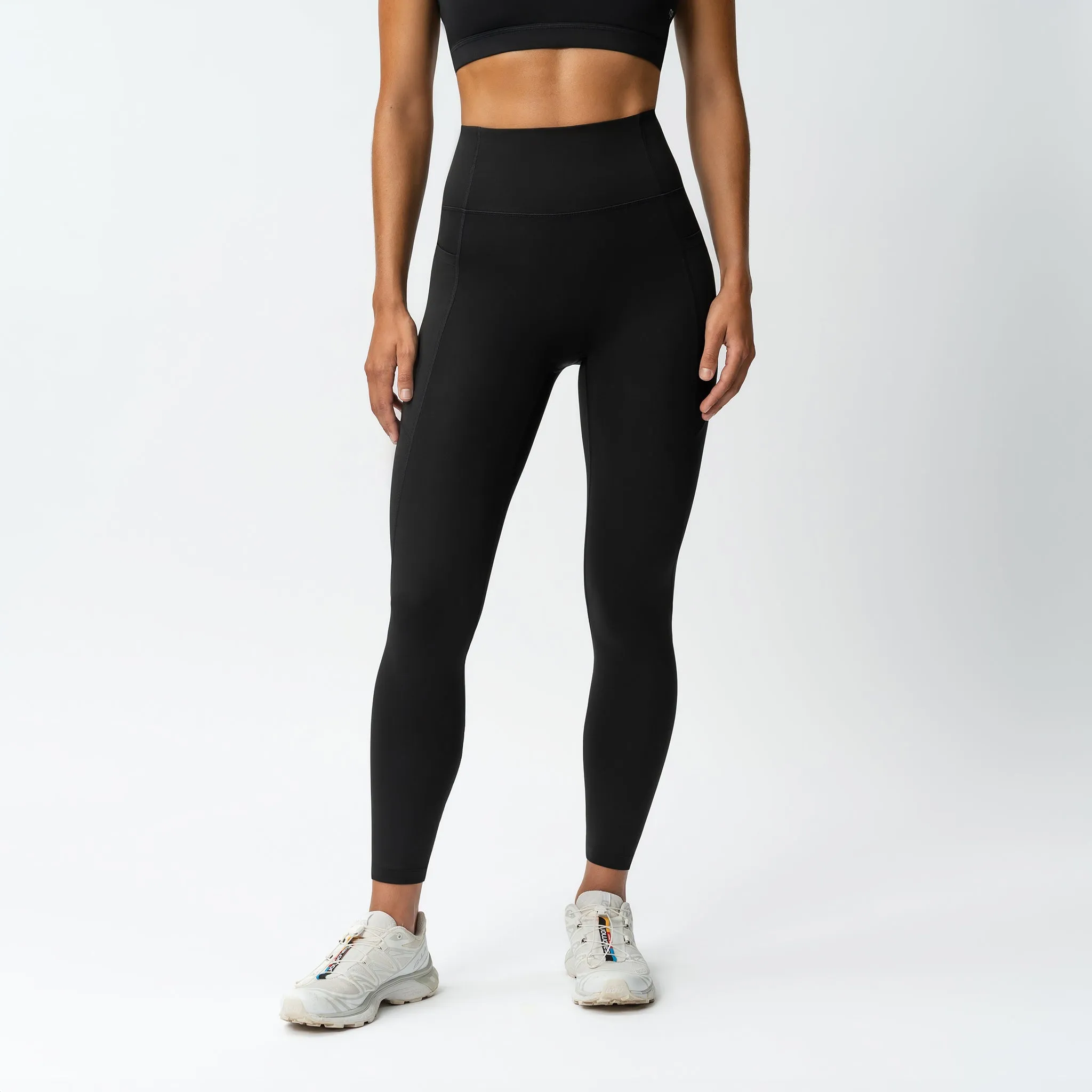 AM2.0 Active Legging