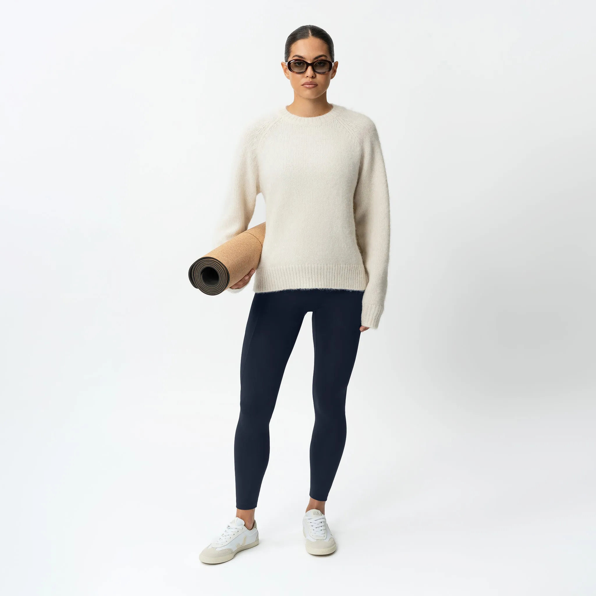 AM2.0 Active Legging