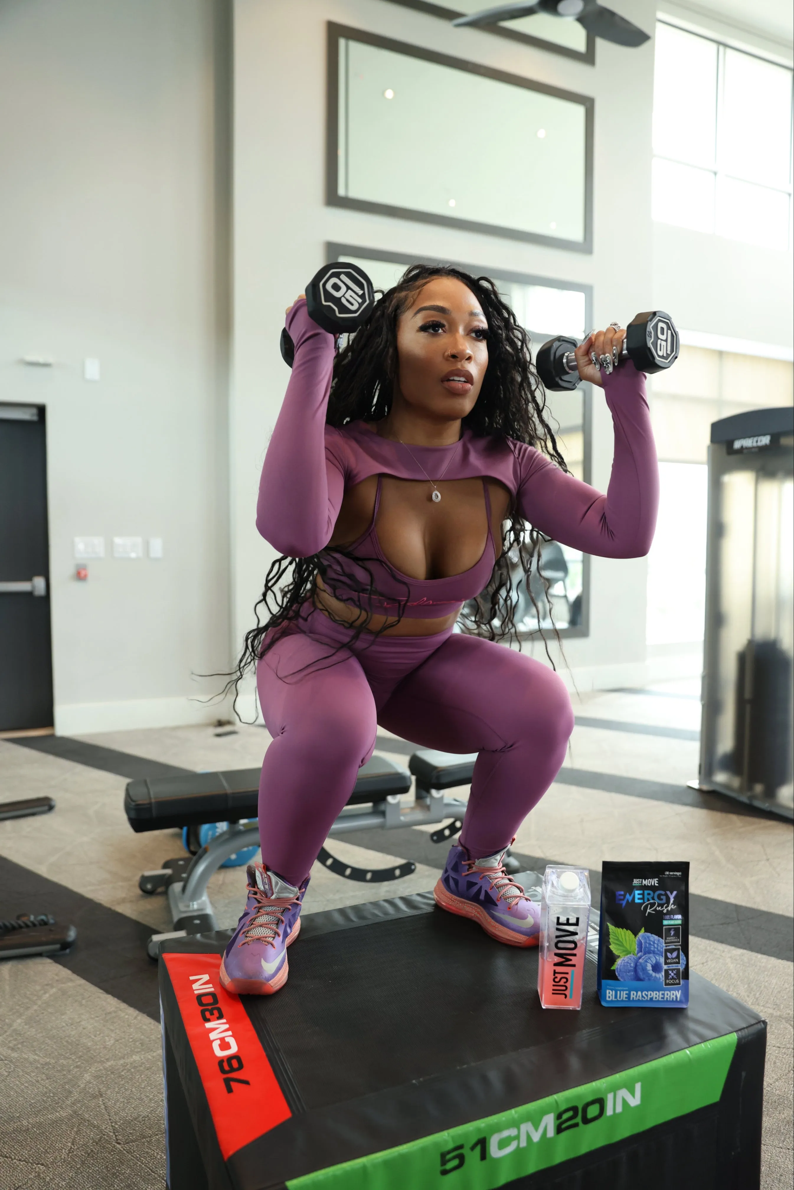 Amari Active Set