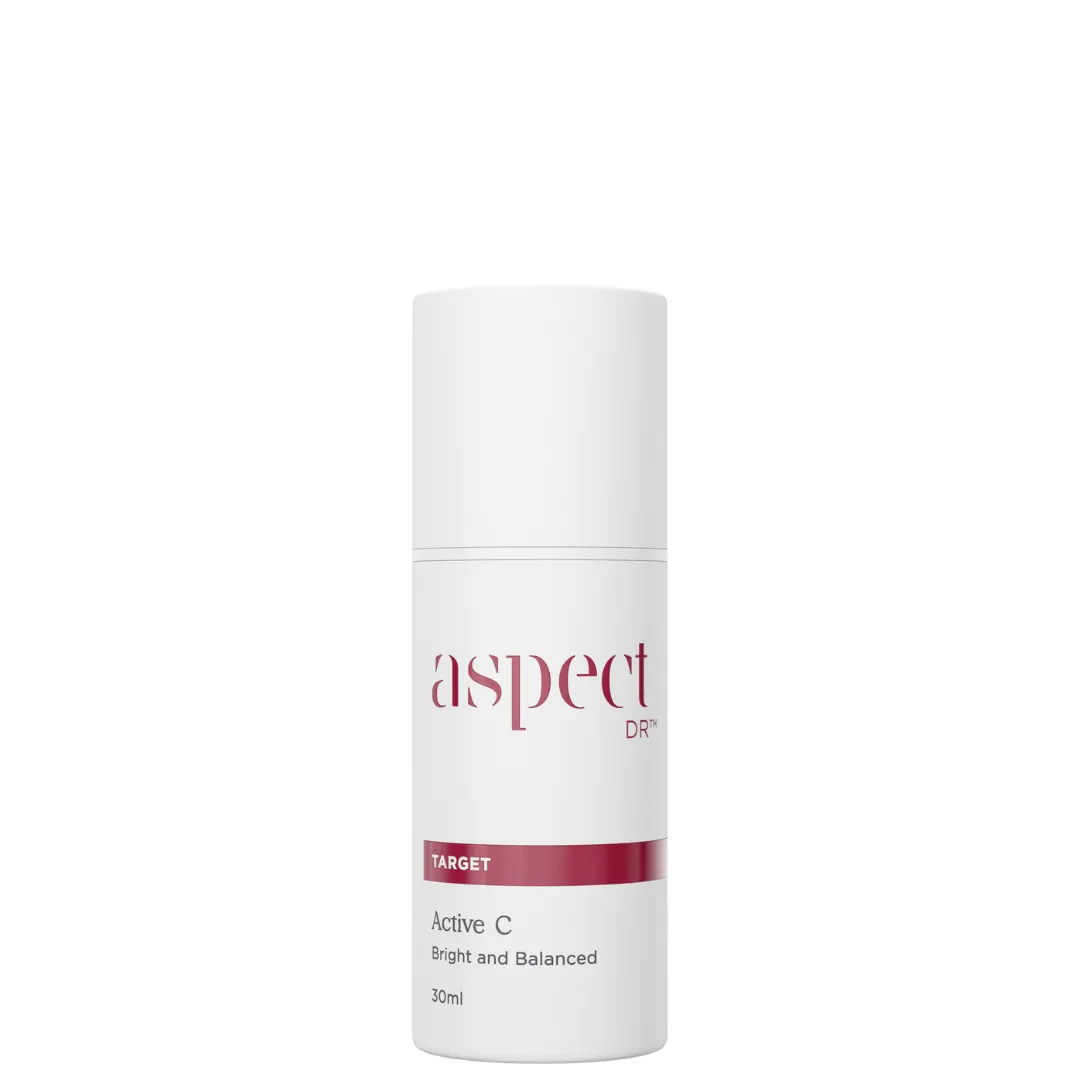 Aspect Dr Active C Serum