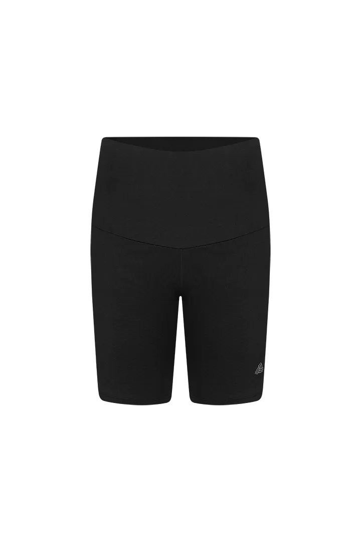 Biker deportivo Diane (DO02L3)