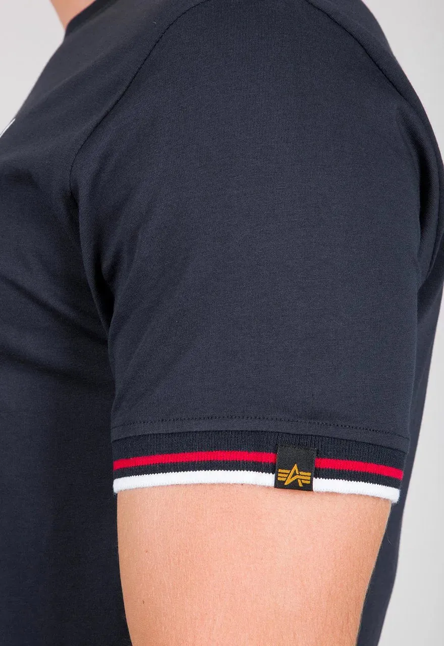 Camiseta Retro NASA