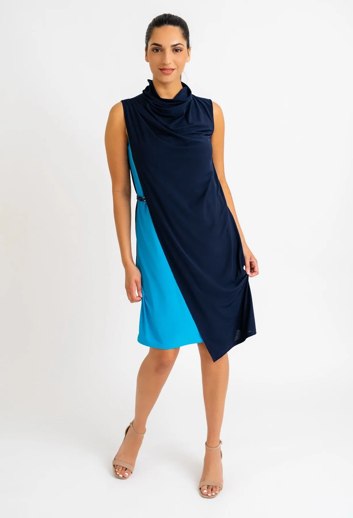CHARLOTTE: COLOR BLOCK EDITION