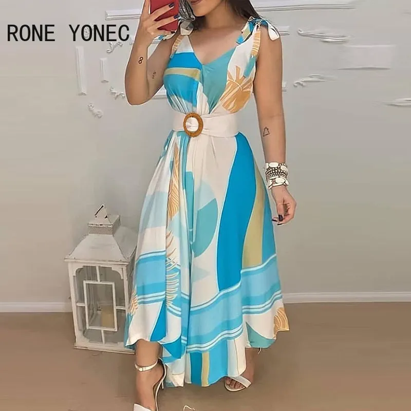 Chic Dress