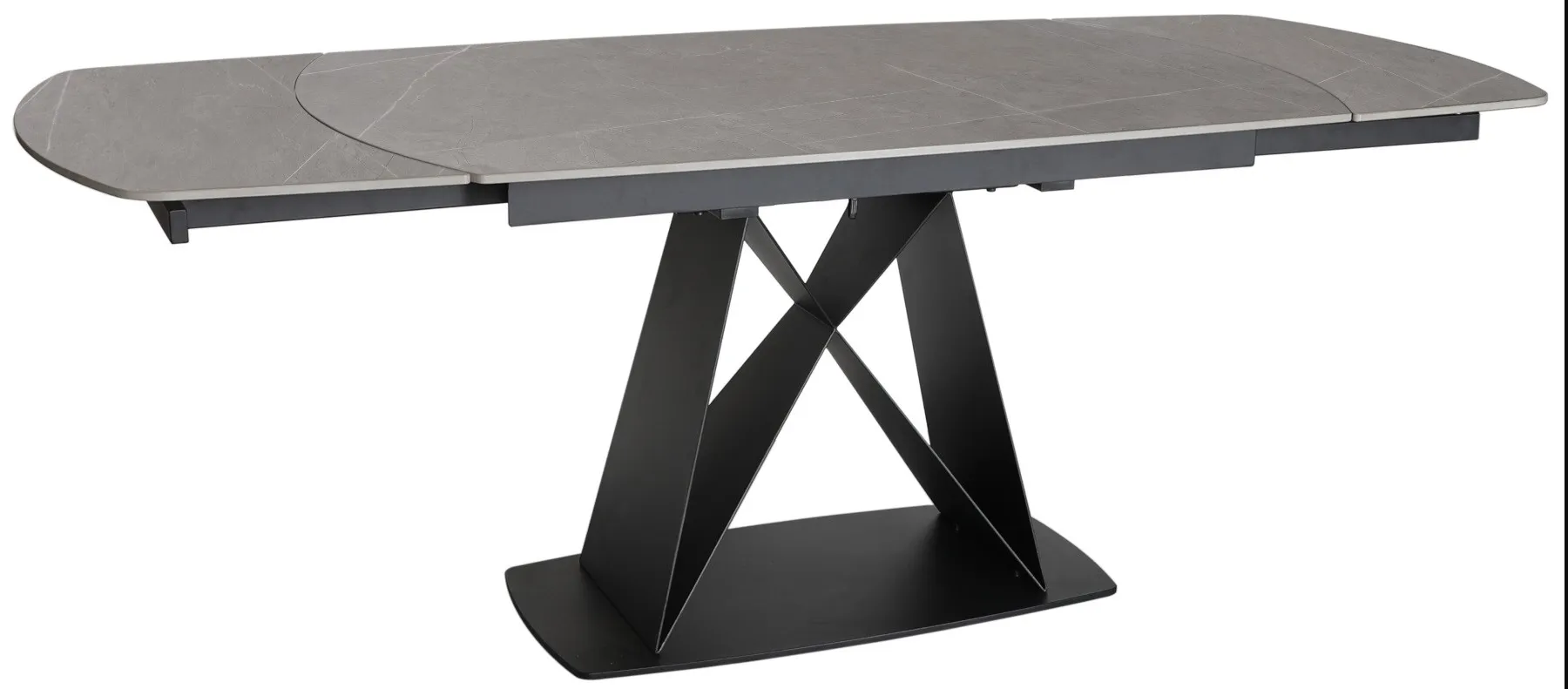 Delta Motion Extending Table