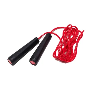Everlast Adjustable Weighted Jump Rope