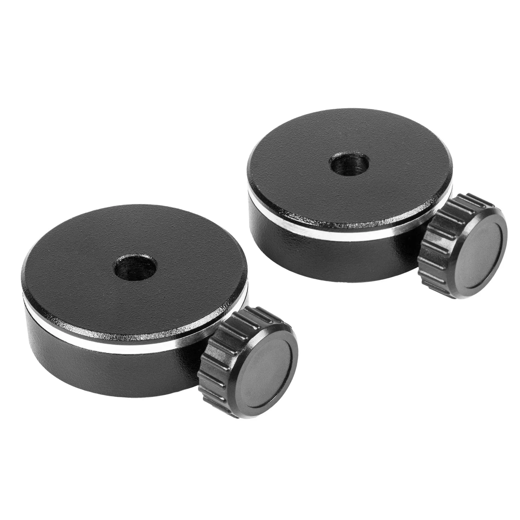 Explore Scientific FirstLight 80mm Telescope Go-To Tracker Combo - ES-FLAR80640-IEXOS