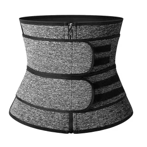 Fitness Waist Shaper