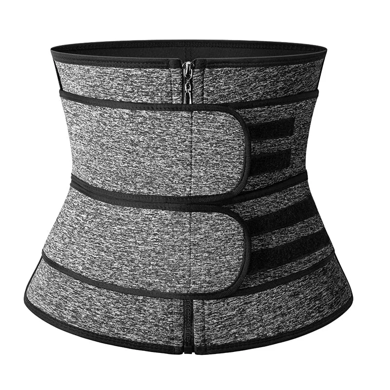 Fitness Waist Shaper