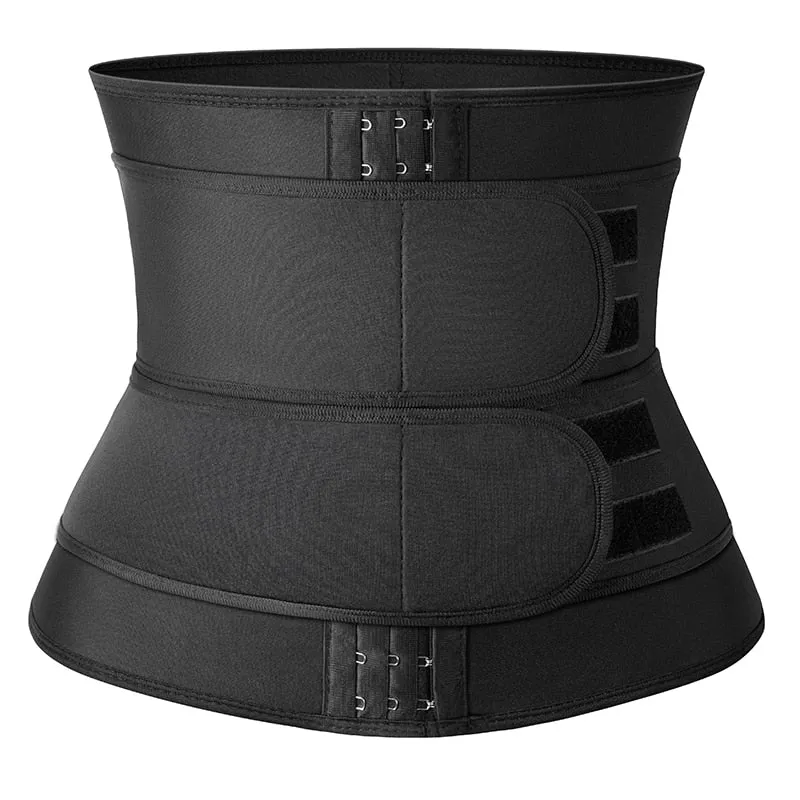 Fitness Waist Shaper