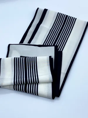 Foulards