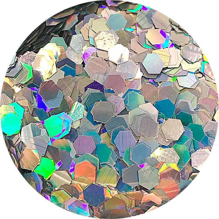 Jumbo Glitter