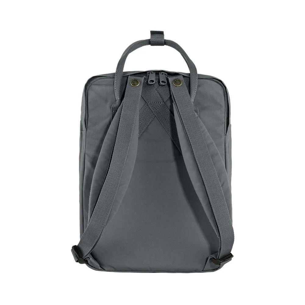 Kånken Laptop 13"