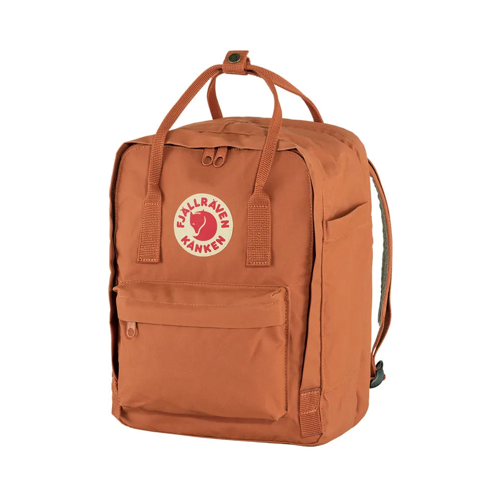 Kånken Laptop 13"