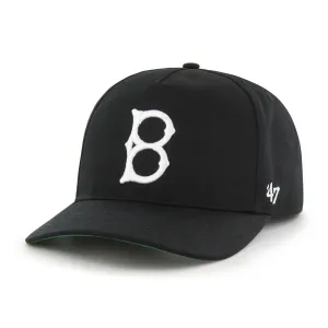 LOS ANGELES DODGERS COOPERSTOWN '47 HITCH