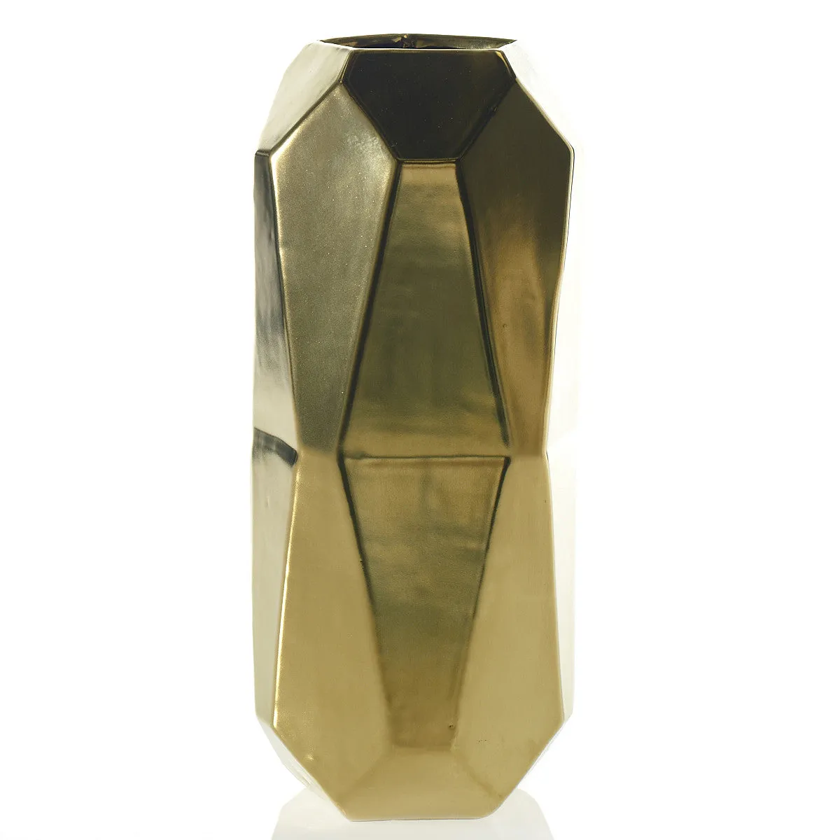 Maven Vase
