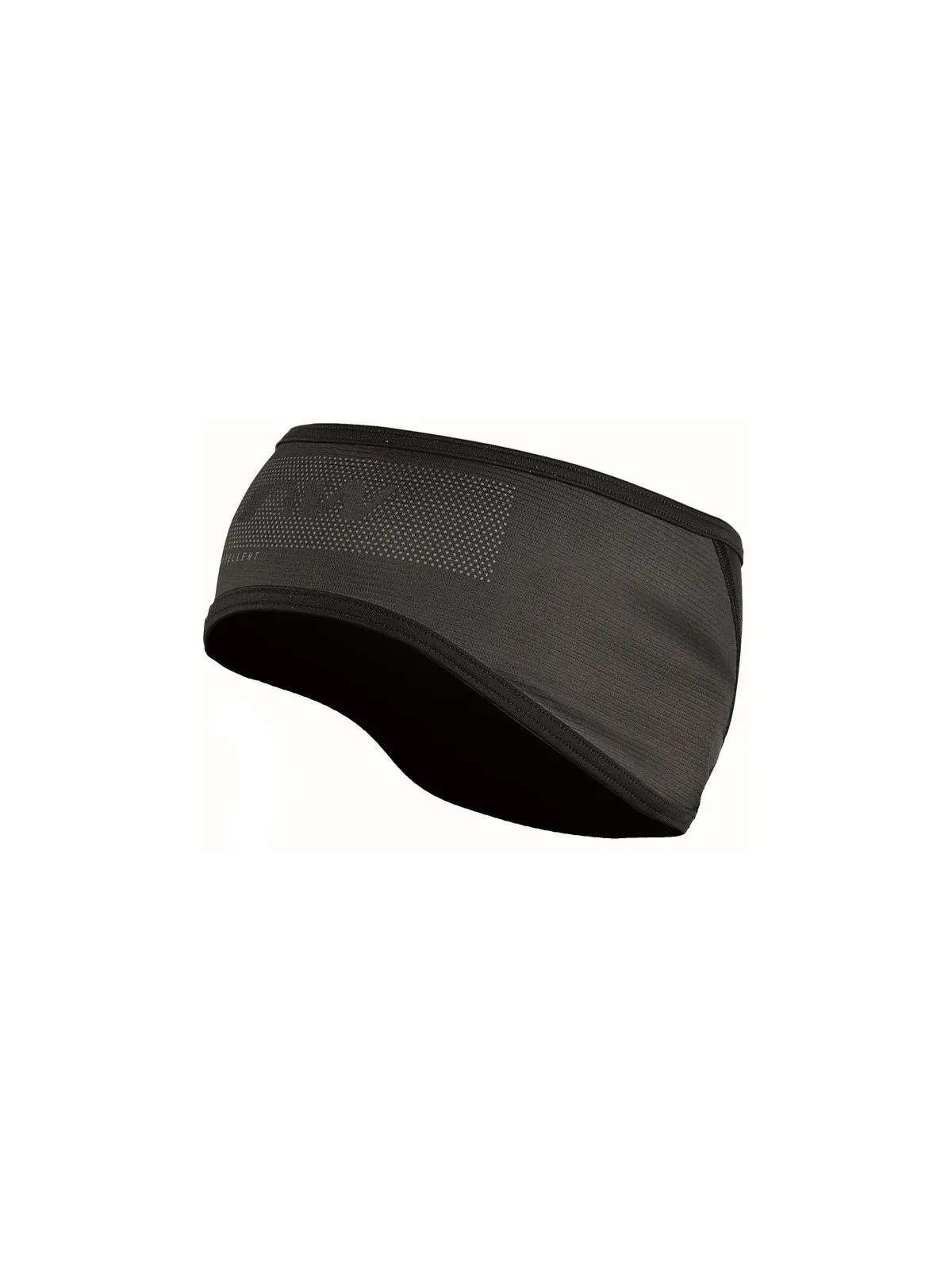 Opaska rowerowa NORTHWAVE ACTIVE HEADBAND