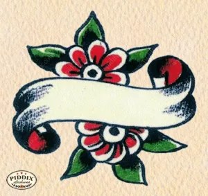 PDXC12323 -- Tattoo