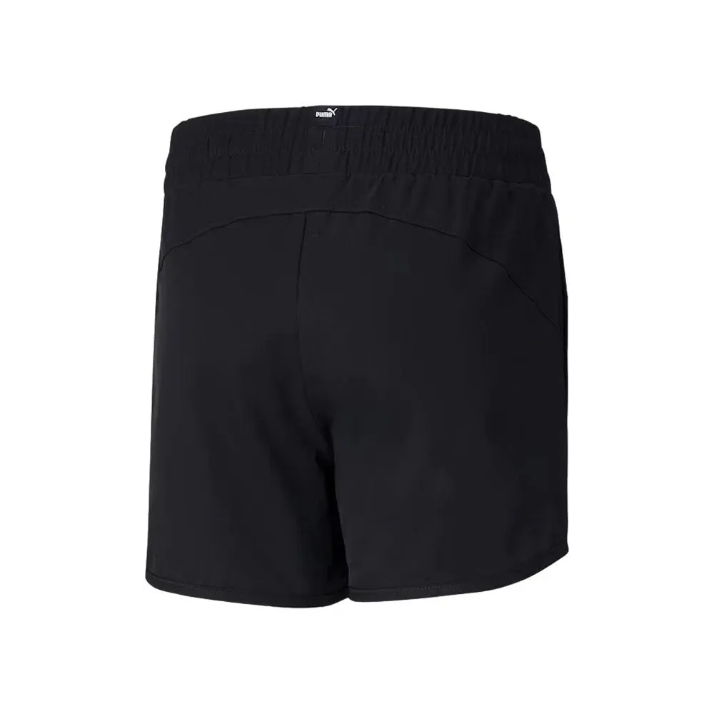 Puma Kids Active Shorts