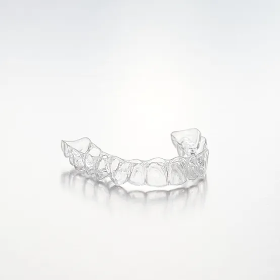 Retainers - Active Subscription
