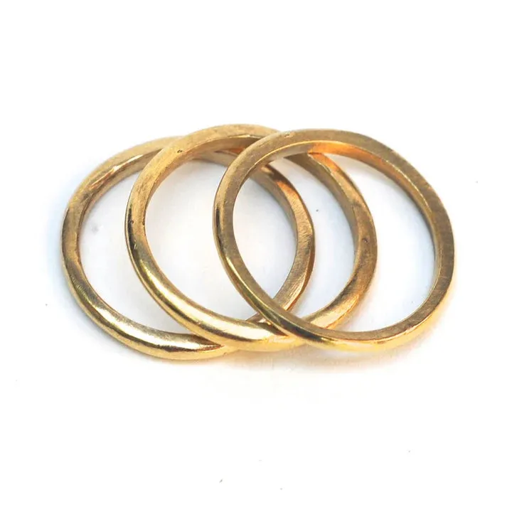 Simple Bangle