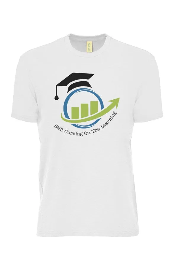 SMF Plain Curving On The Learning Eco Performance