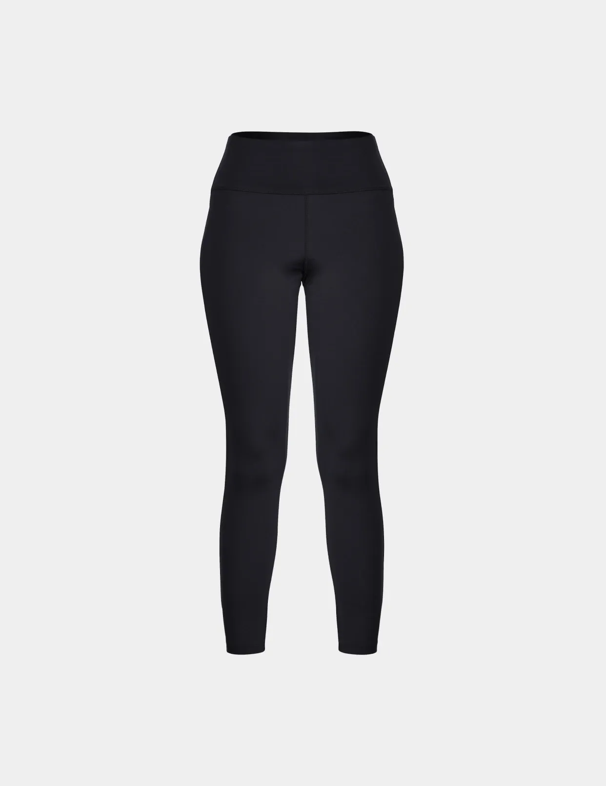 Teen Leakproof Active Legging