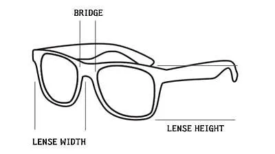 Vintage Retro Horned Rim Tortoise Unisex Sunglasses. 100% UV400